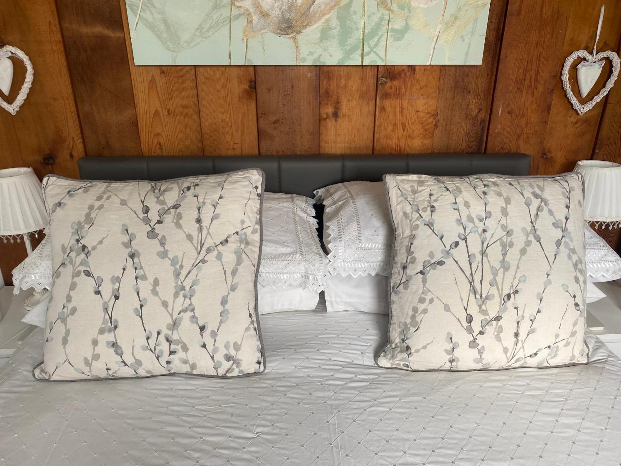 Chalet Thirty Two Seaton  Εξωτερικό φωτογραφία